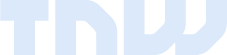 l1-2x.png