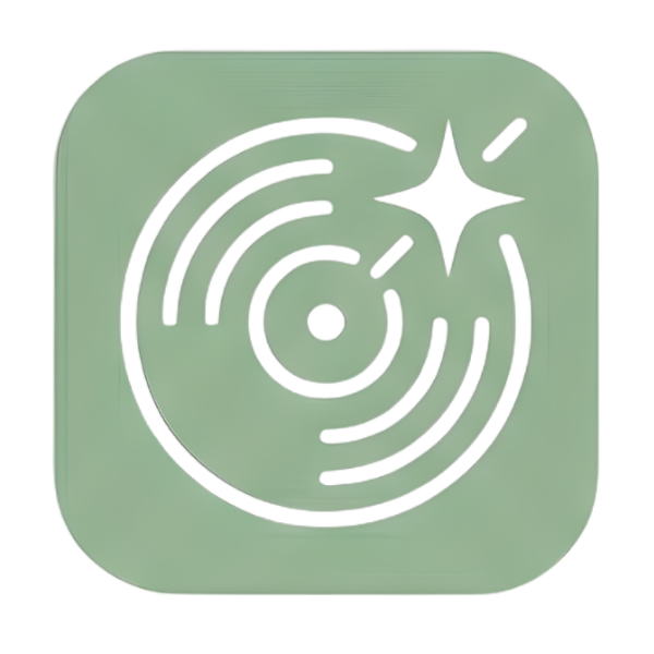 labelspark-logo-D0WlqTNz.png