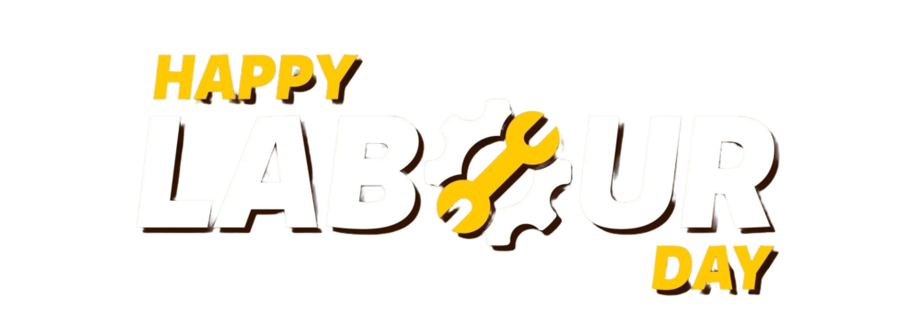 labor-day-logo.png