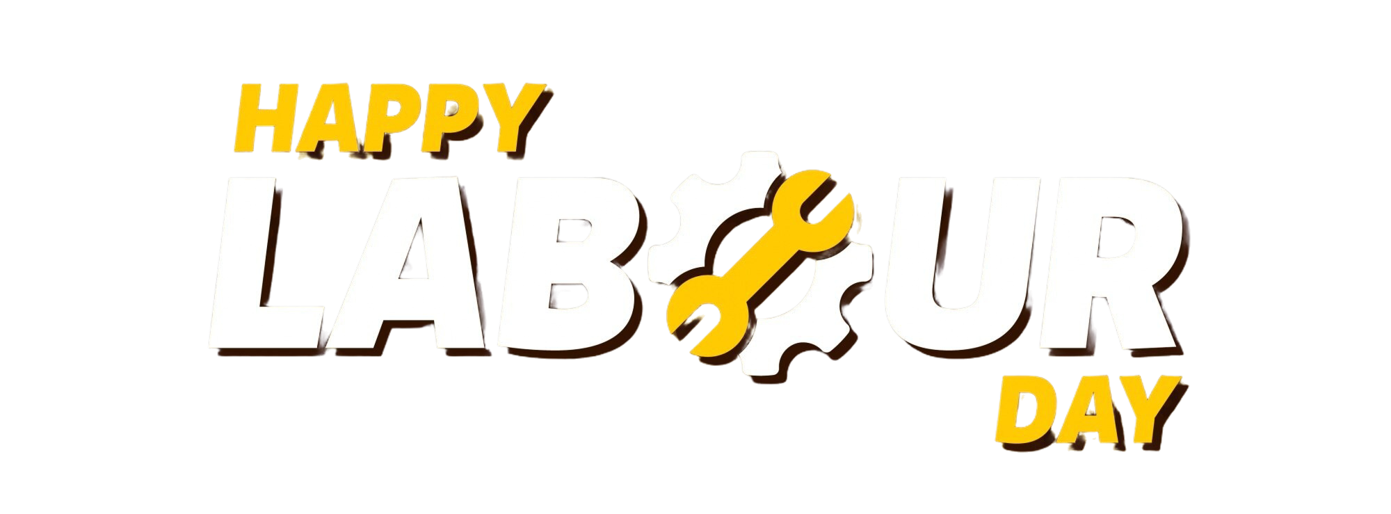 Pabbly – Software de Marketing y Ventas Online