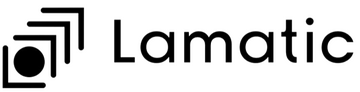 lamatic.png