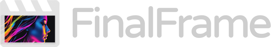 landing-logo.png