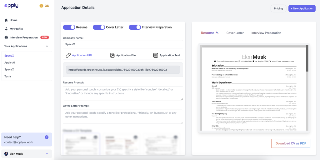 landing-page-main-image.png