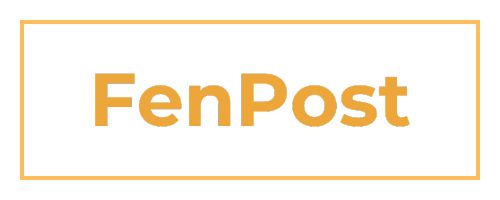 landscape-logo.jpg