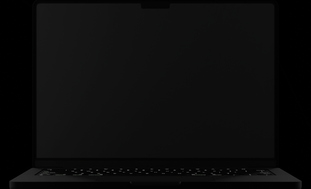 laptop-frame.png