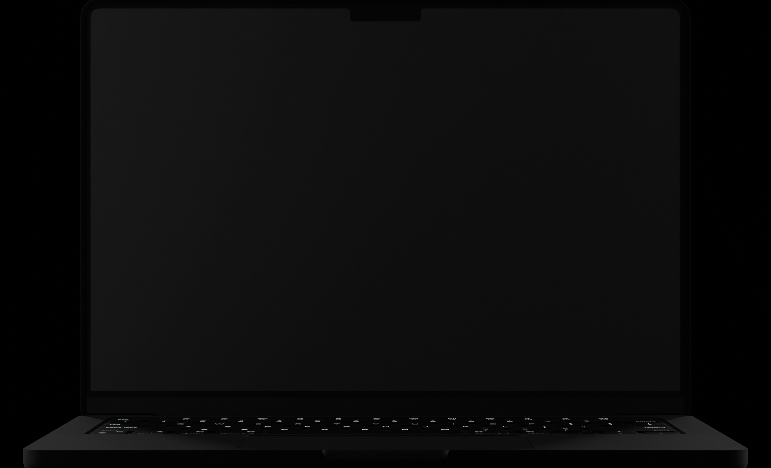 Octopoda – Memoria Persistente para Agentes de IA