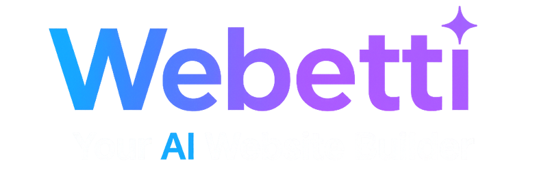 large_logo_white.png