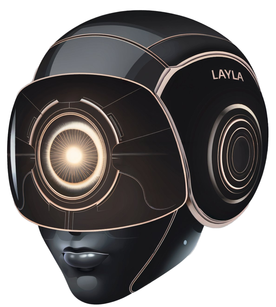 layla.png