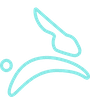 leSpTjtyei37H8SIXWYFD014So.png