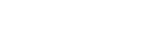 leadpages.png