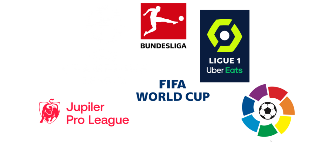 leagues_desktop.png