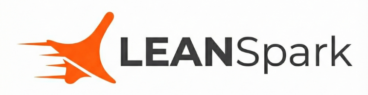 leanspark-logo-black.png