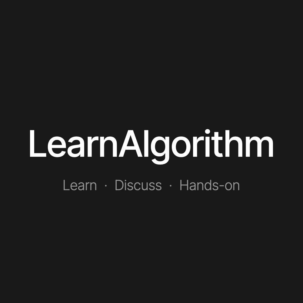 learnalgorithm-logo.jpg