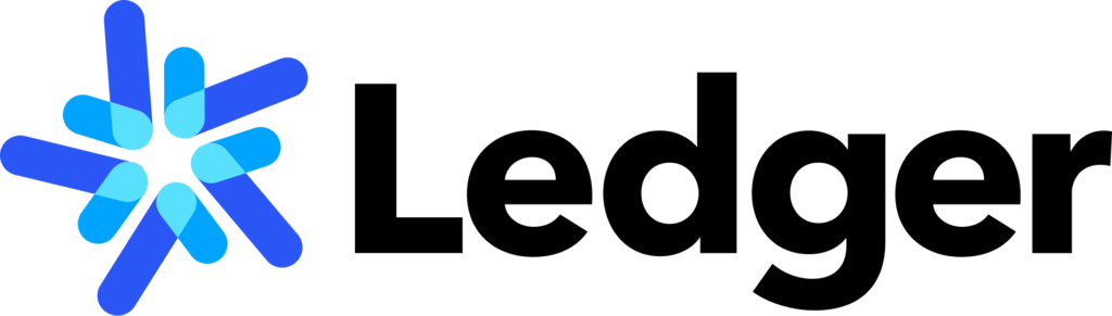ledger-logo-h2Vb80yc.png
