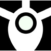 legion-logo-B0_U8pfT.jpeg
