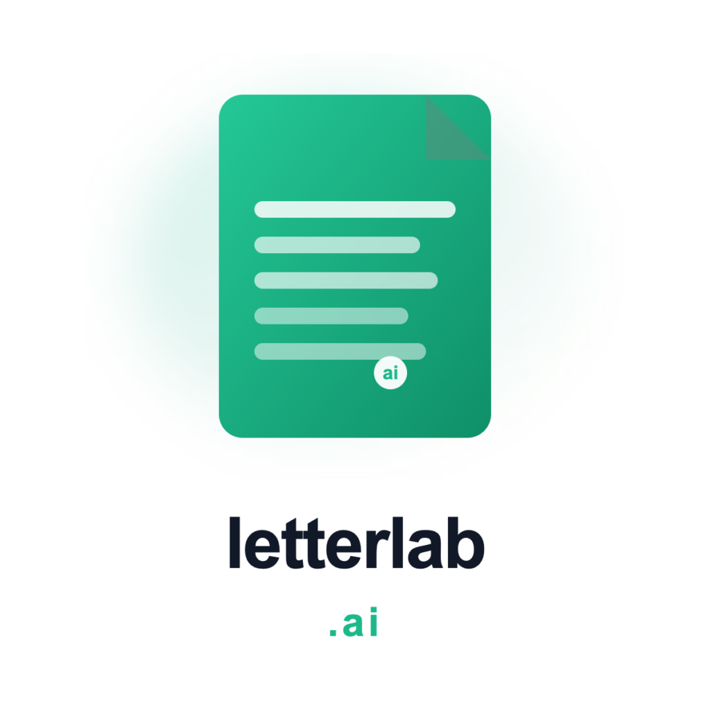 letterlab-ai-square.png