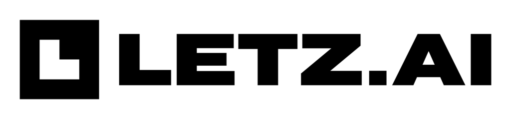 letzai-logo.png