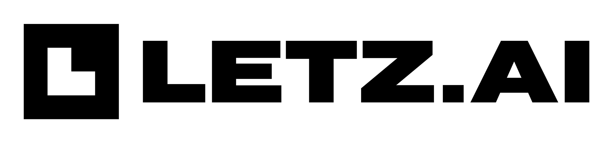 LetzAI | Plataforma de IA Generativa para Imágenes