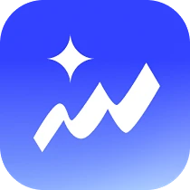 light-icon-v2.webp
