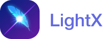 lightx-logo-lg-new-1.png