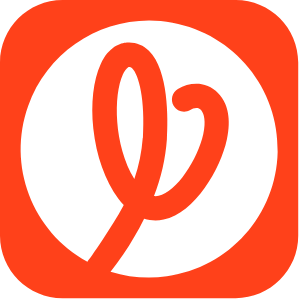 likiee-logo.72e86fb5.png