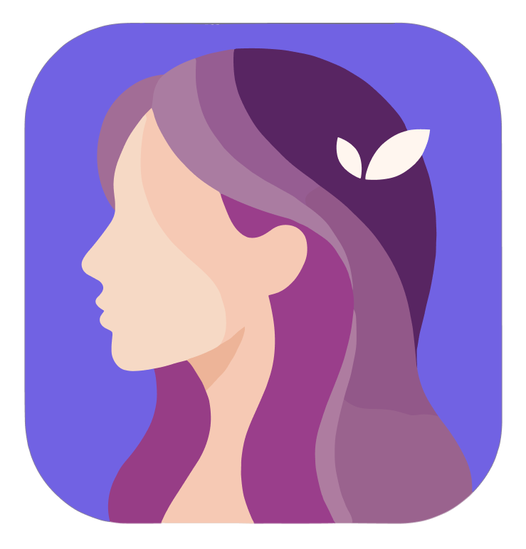 lila-logo-Bj2jjeTC.png