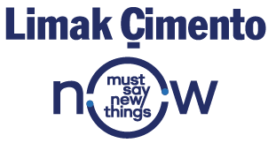 limak-cimento.png