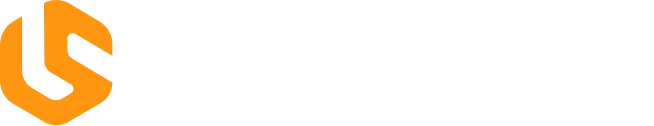 limespot-logo-full.webp