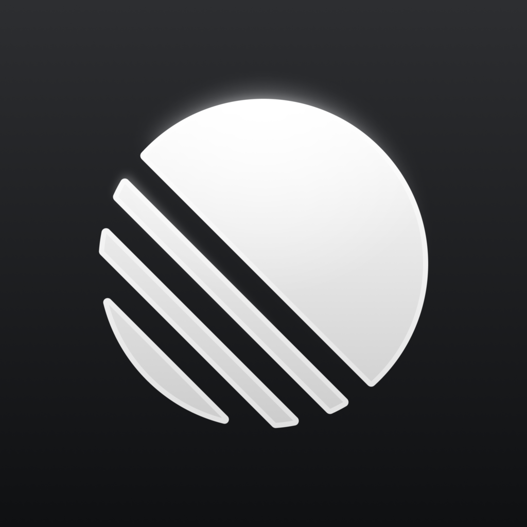 linear-app.png