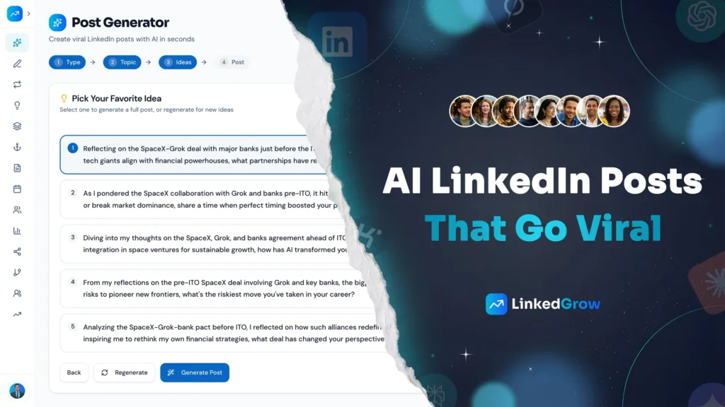 linkedgrow.webp
