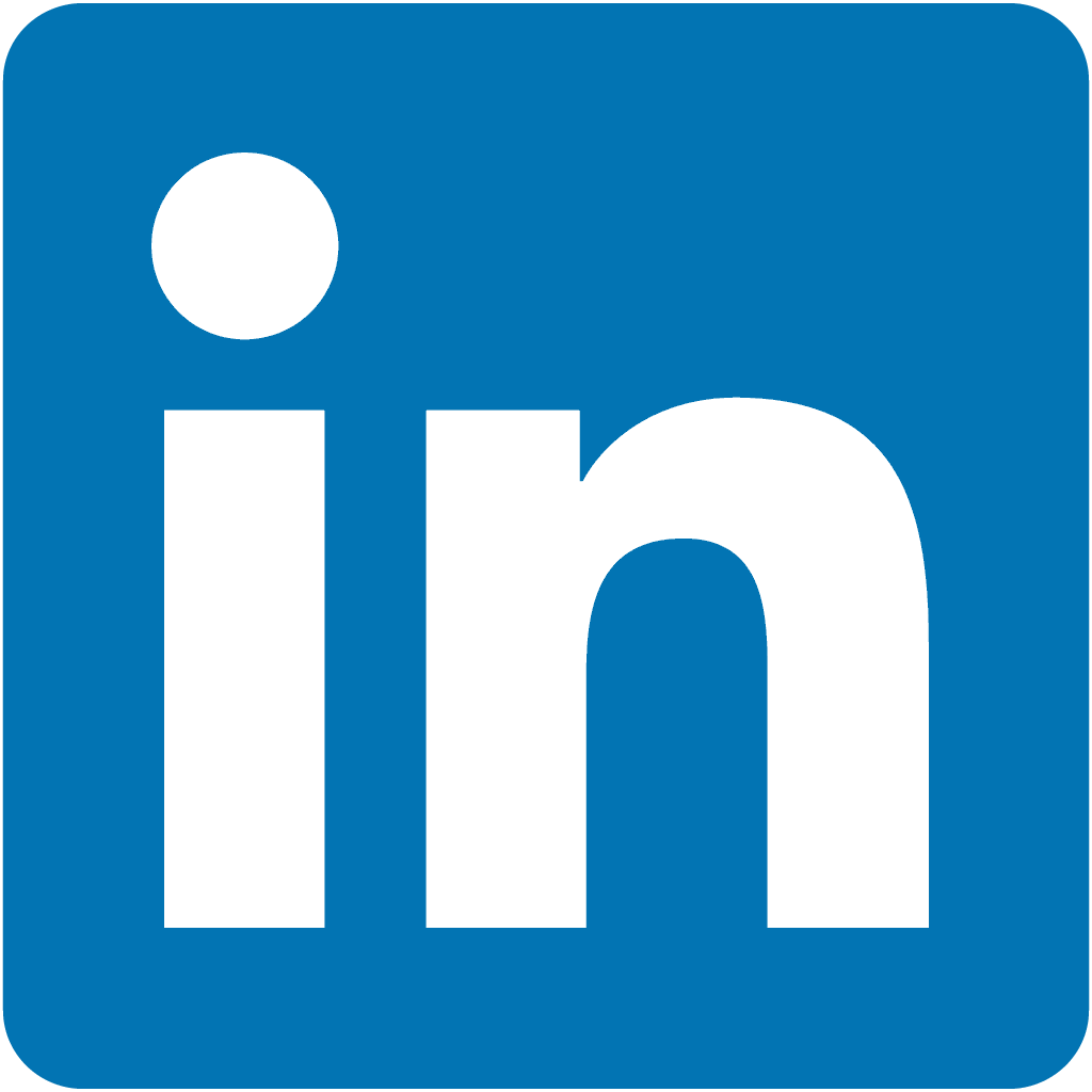 linkedin-logo.png