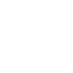 linkedin-white.png