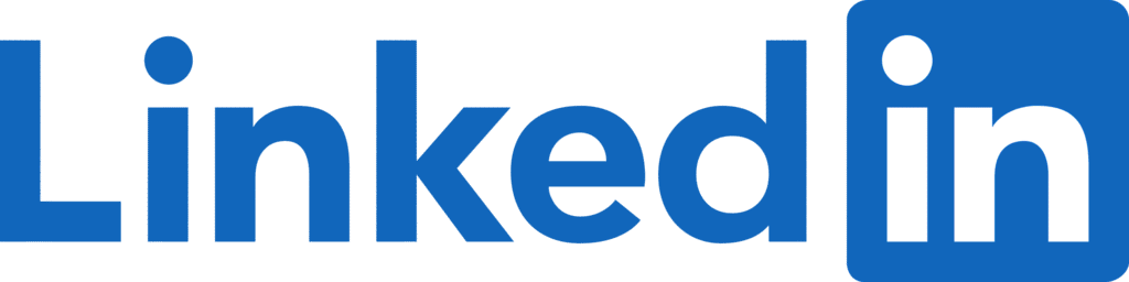 linkedinLogo.png