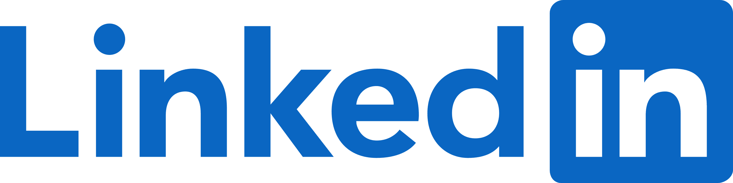 PostMentor: Optimiza tus Publicaciones de LinkedIn