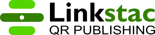 linkstac-logo.png