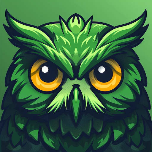 lion-logo-bg.png