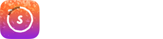 little-streaks-logo-1.png