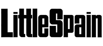 littlespain.webp