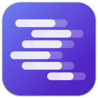 lmstudio-app-logo.webp
