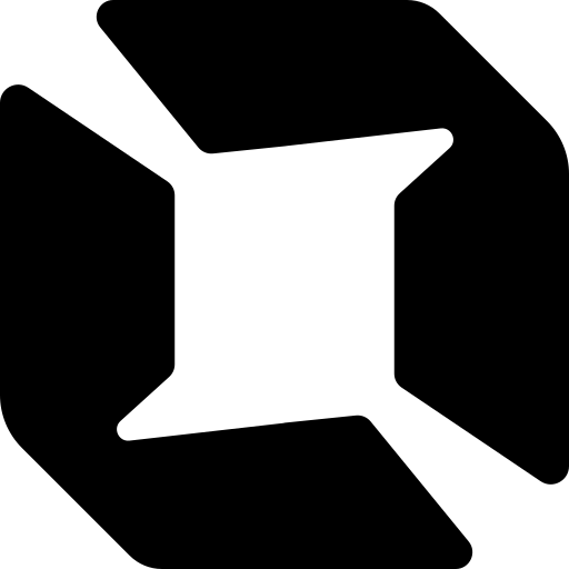 loamly-black-icon.png