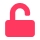lock-logo-1.png