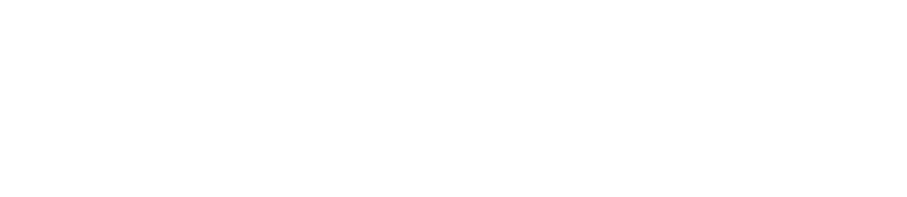 logistify-logo-white.png