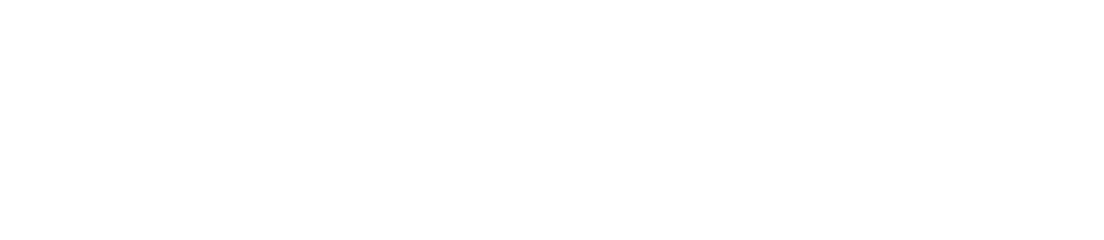 Logistify AI – Agentes de IA para la Cadena de Suministro