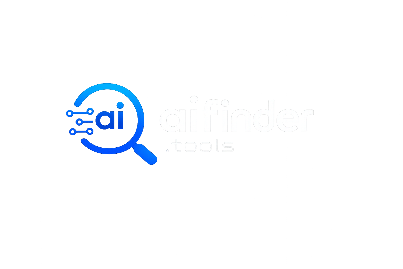 aifinder.tools