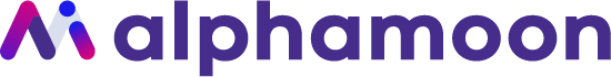 logo-1-1.png