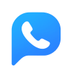 logo-1-128×128-1.png