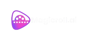 logo-1-2.png