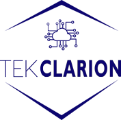 logo-1-4.png