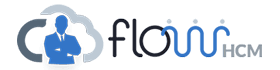 logo-1-5.png