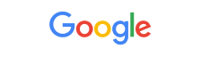 logo-1-6.png